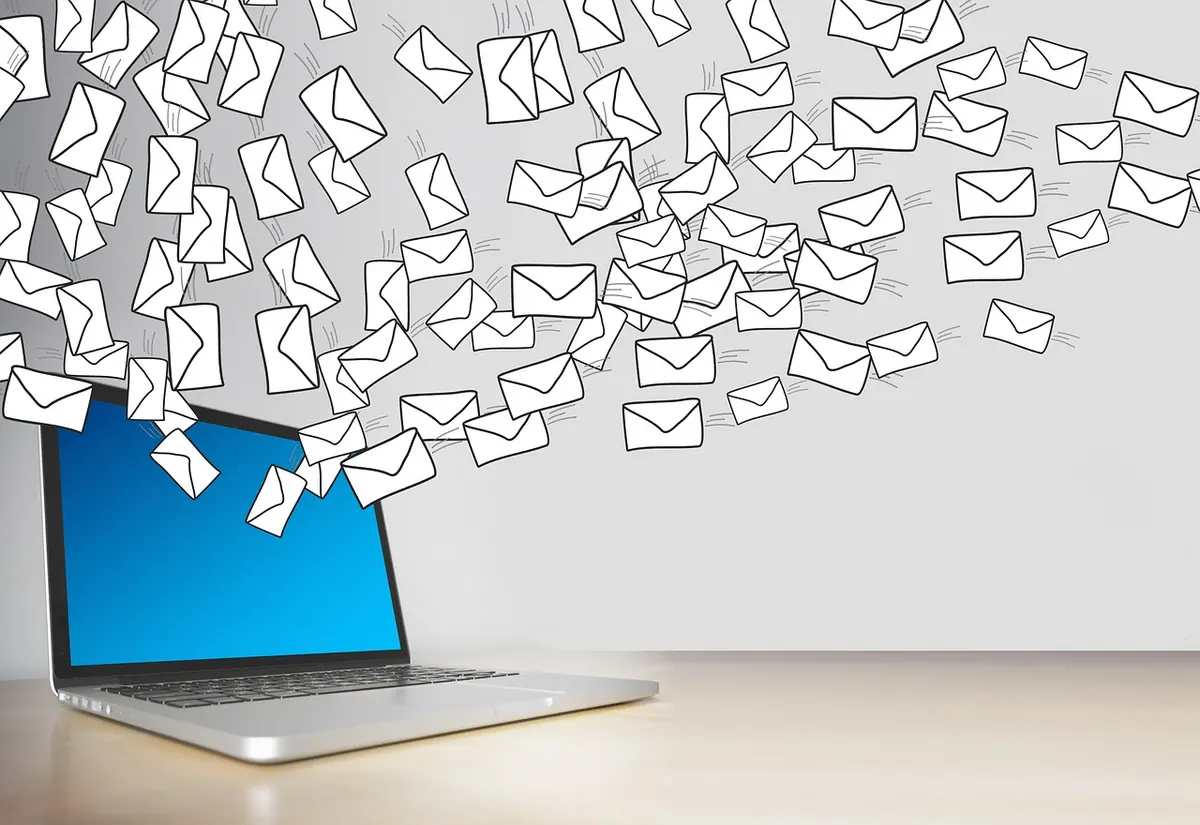 Common Mistakes in AI Phishing Detection and How to Fix Them
