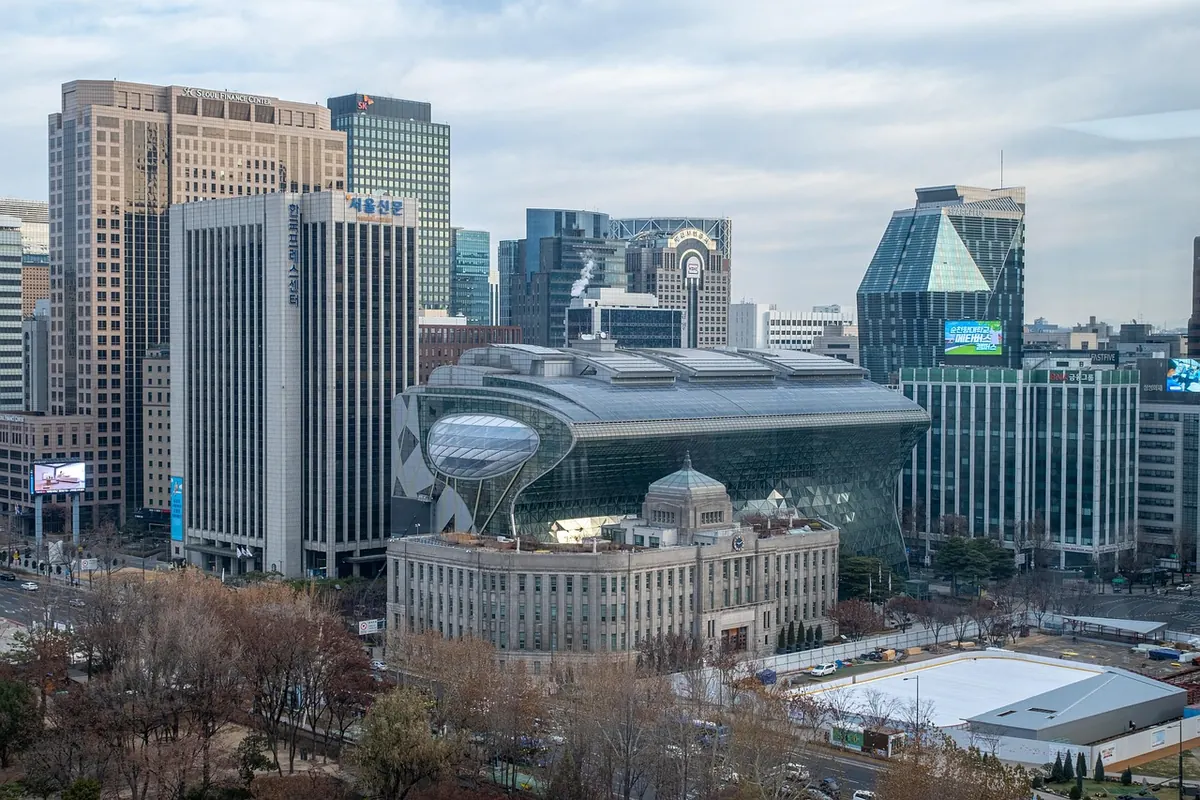 Local Government Cyberattacks: How AI Helps Municipalities Detect Intrusions